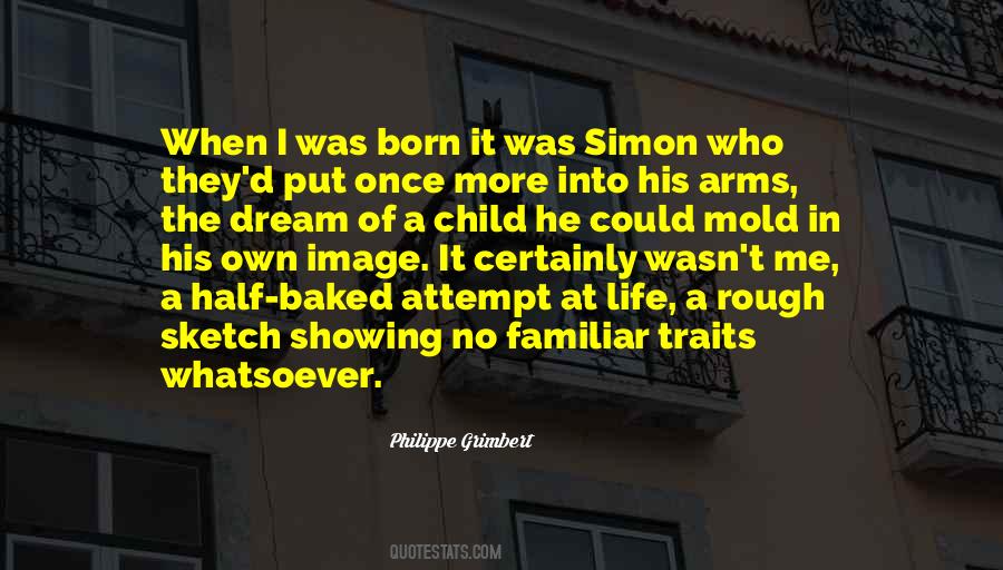 Schmenge Brothers Quotes #840718