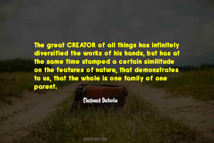 Schmenge Brothers Quotes #887632