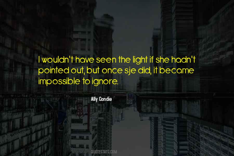 Schmitts Gay Quotes #1788191