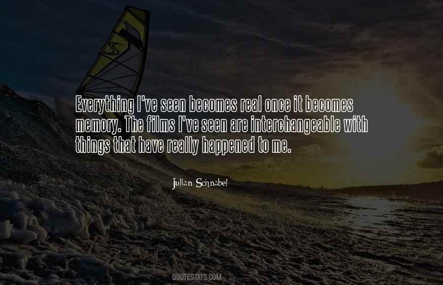 Schnabel Quotes #1718534