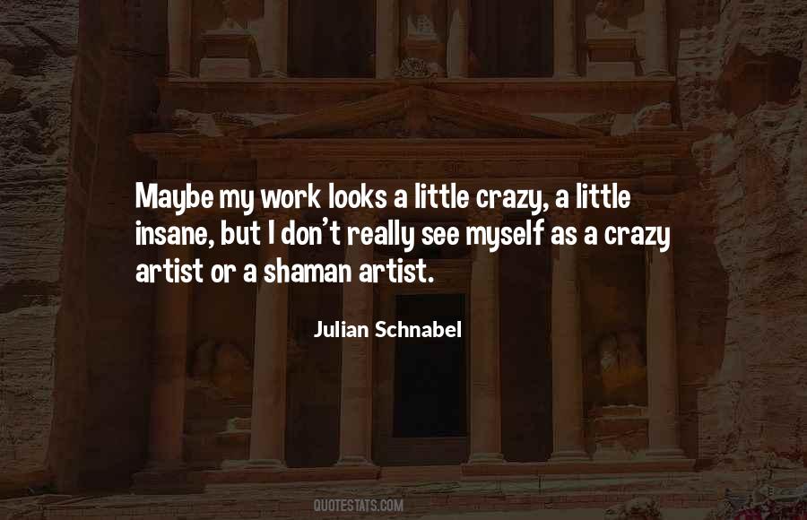 Schnabel Quotes #836746