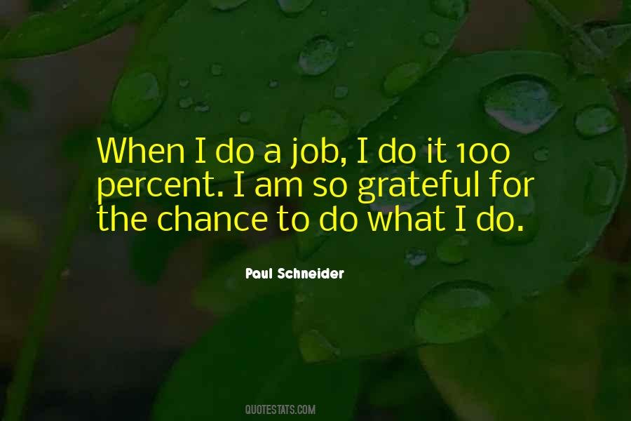 Schneider Quotes #176432