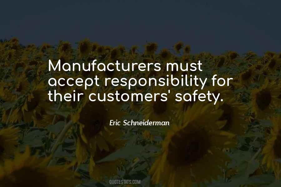 Schneiderman Quotes #751075