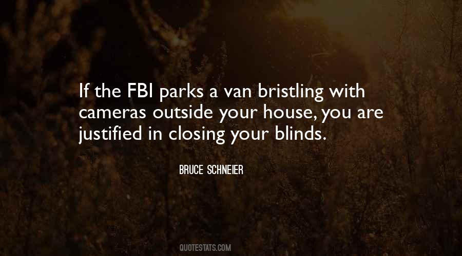 Schneier Quotes #1079068 Schneier Quotes #1079068