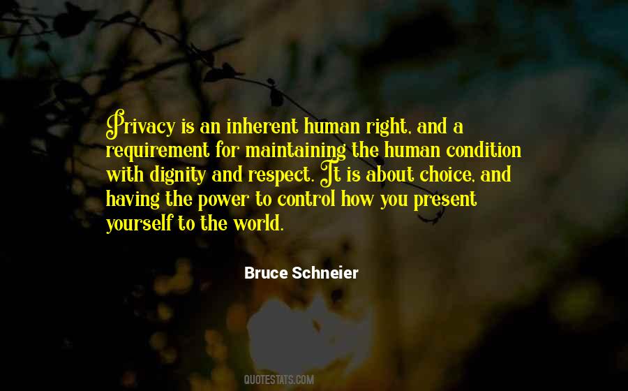 Schneier Quotes #1423889