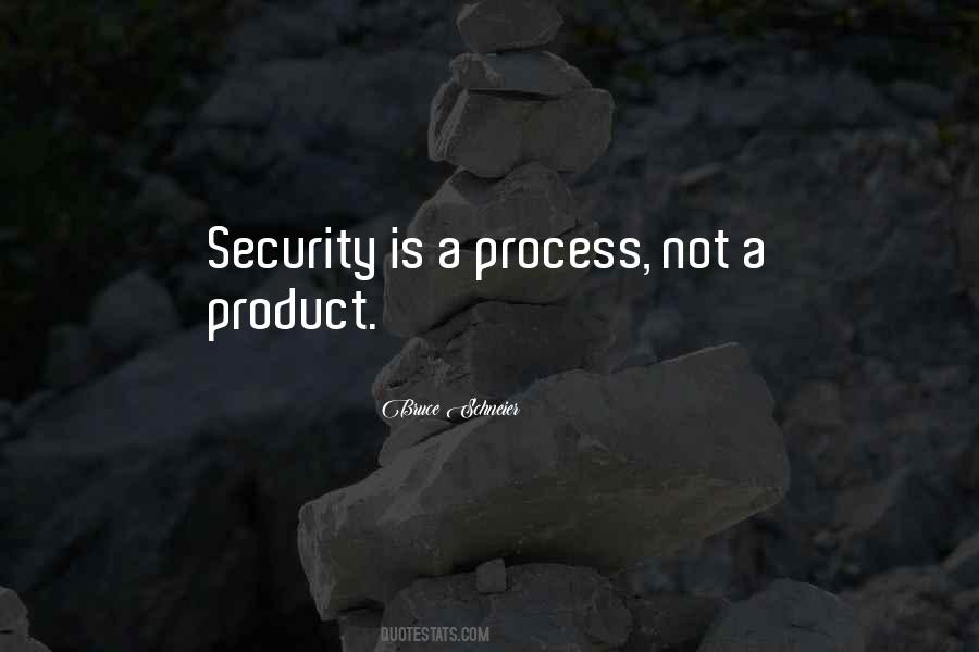 Schneier Quotes #1590388 Schneier Quotes #1590388
