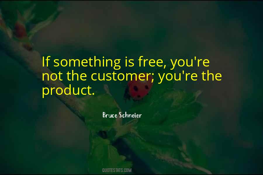 Schneier Quotes #1641461 Schneier Quotes #1641461