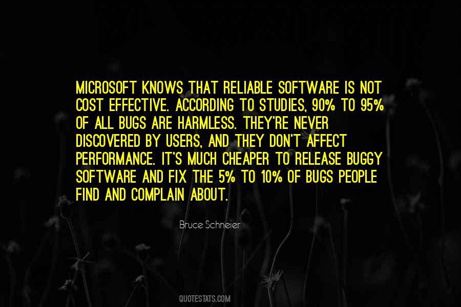 Schneier Quotes #1749833 Schneier Quotes #1749833