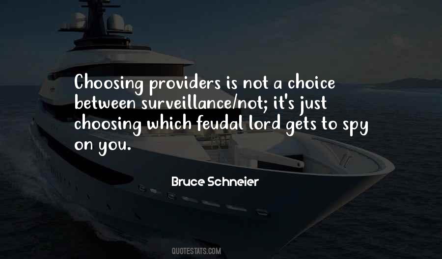 Schneier Quotes #820686 Schneier Quotes #820686