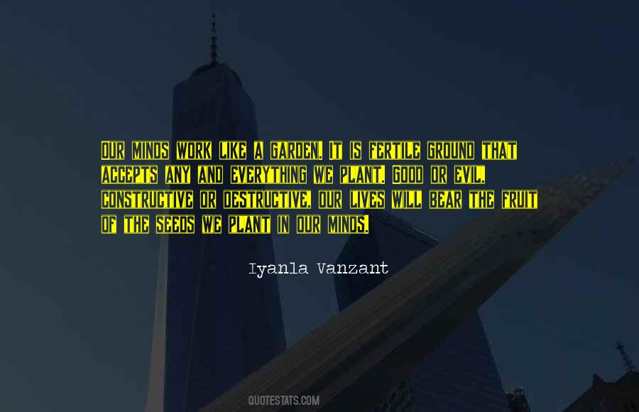 Scholarship Essay Quotes #1204835