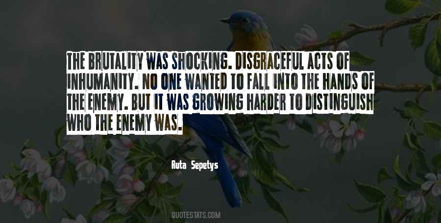 Scholl Quotes #1544132
