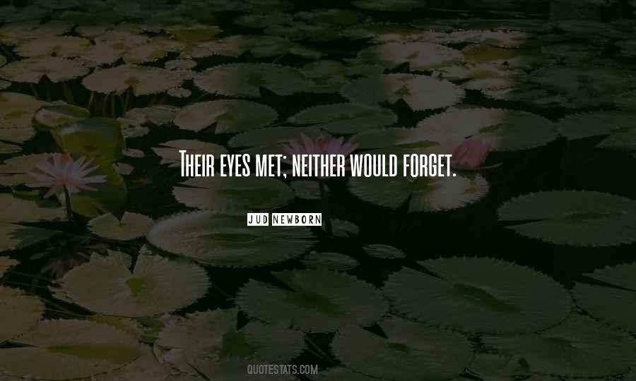 Scholl Quotes #381312