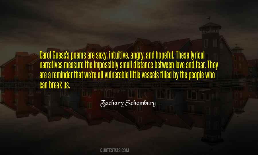 Schomburg Quotes #730952 Schomburg Quotes #730952