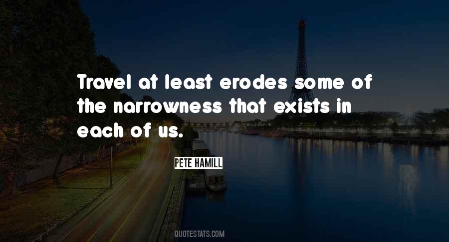 School Absenteeism Quotes #1048922