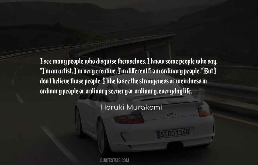 School Absenteeism Quotes #145004
