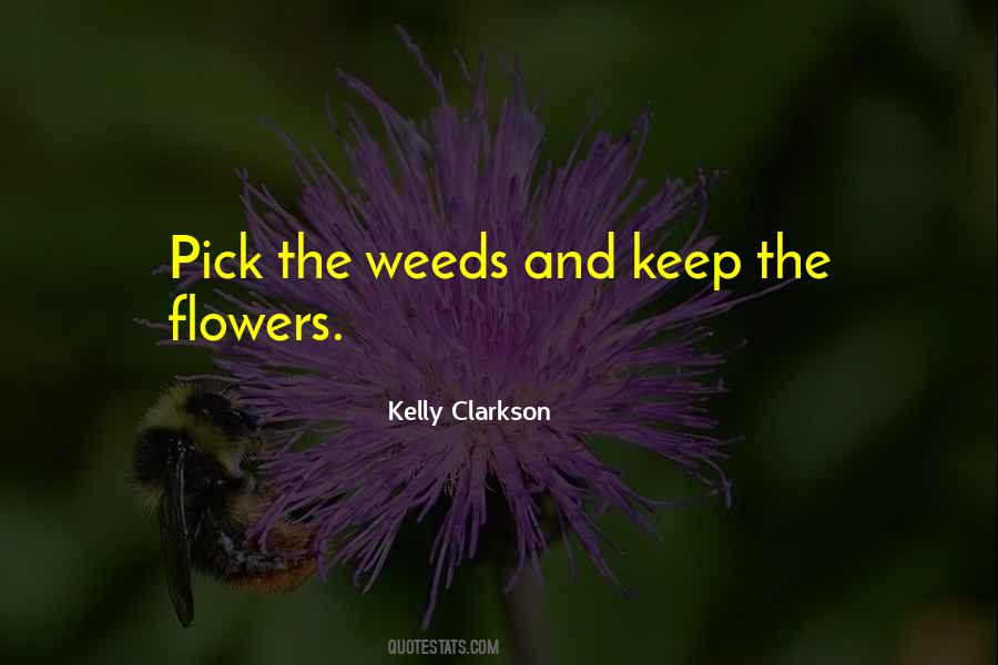 School Absenteeism Quotes #282217