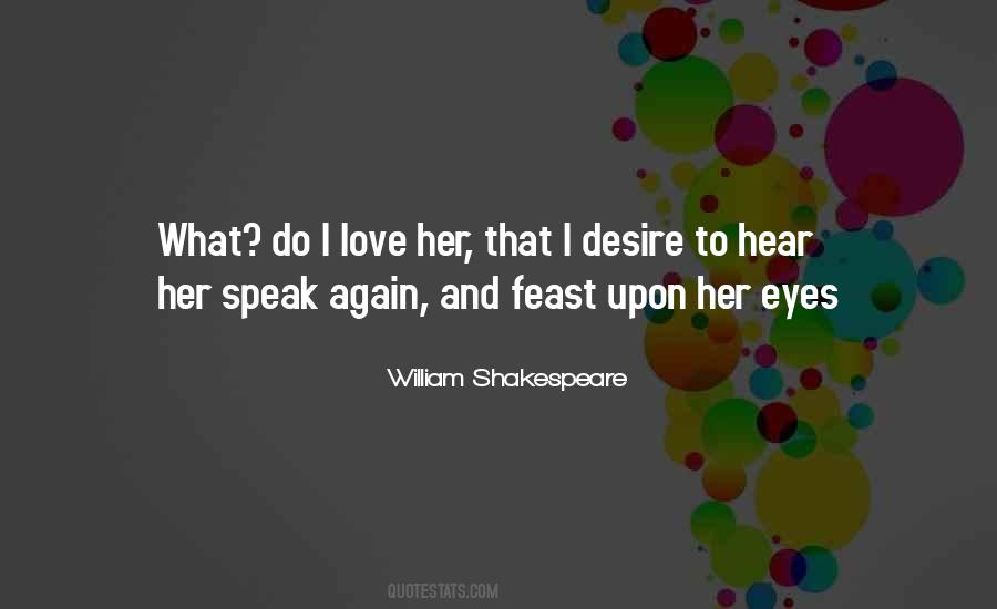 School Absenteeism Quotes #690176