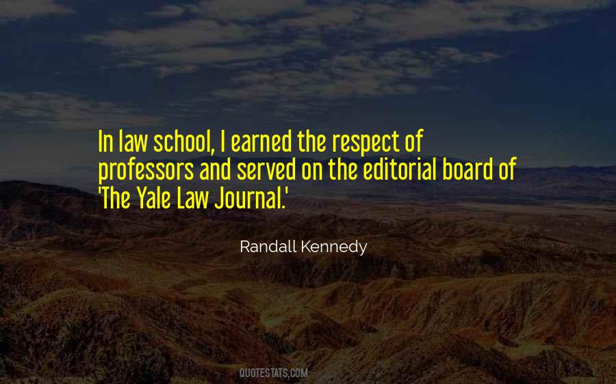 School Board Quotes #1276410