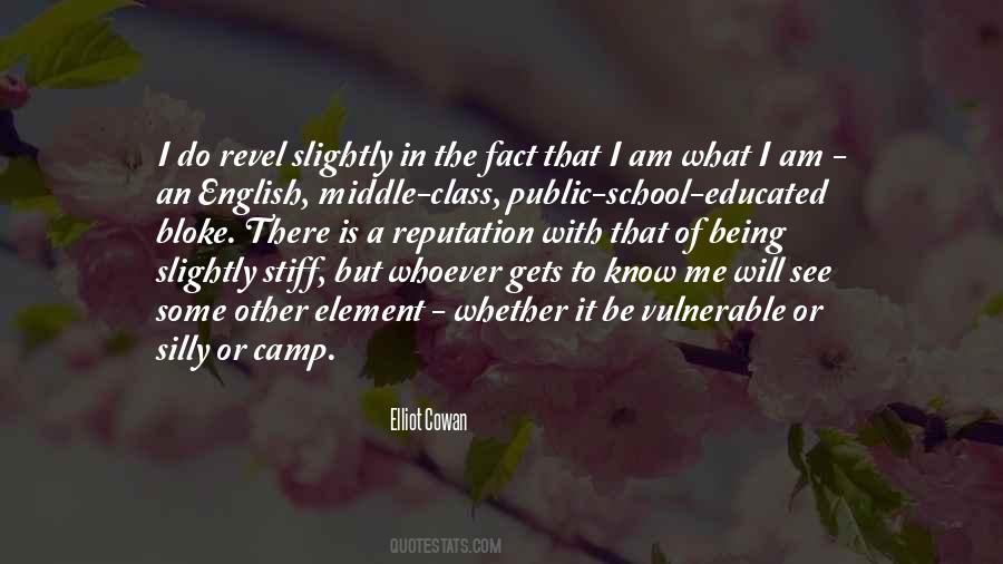 School Camp Quotes #1119690 School Camp Quotes #1119690