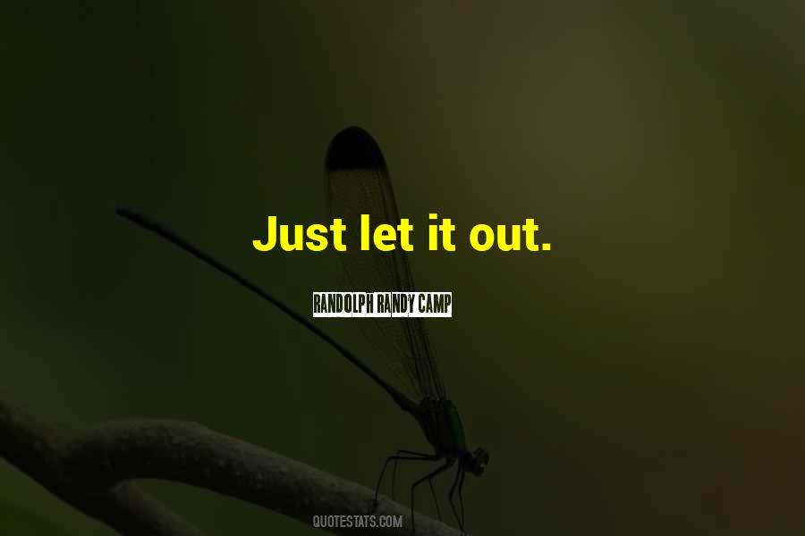 School Camp Quotes #859389 School Camp Quotes #859389
