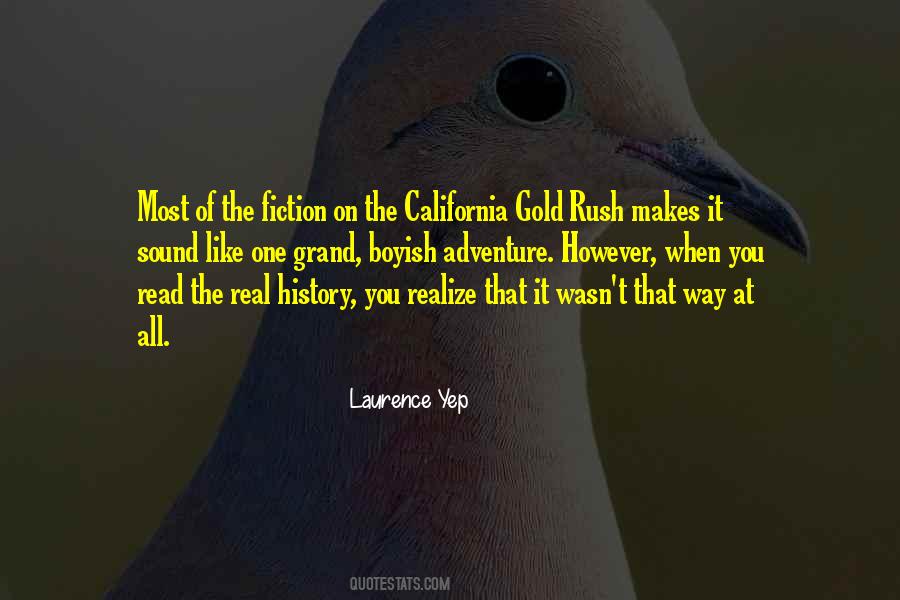 School Counselor Quotes #133206