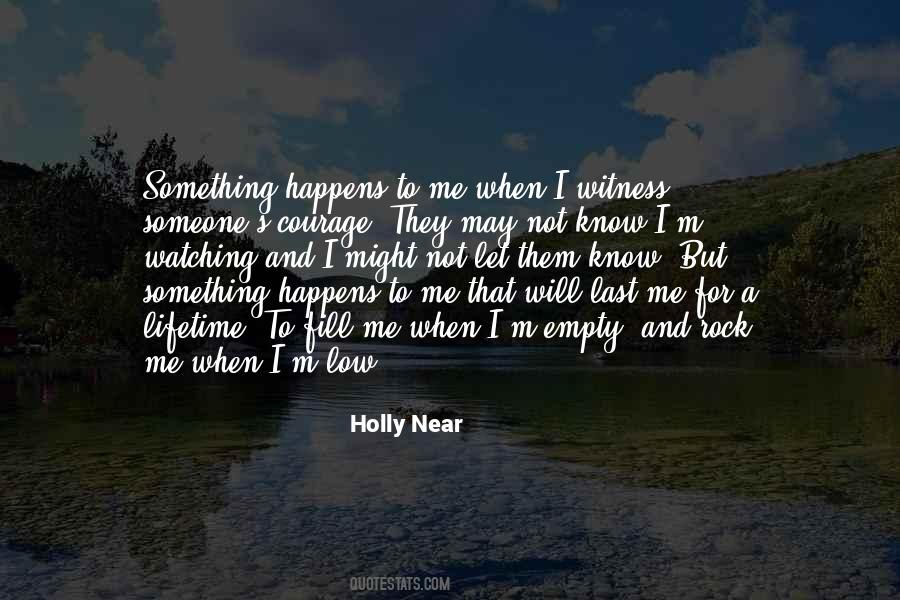 School Counselor Quotes #1844979