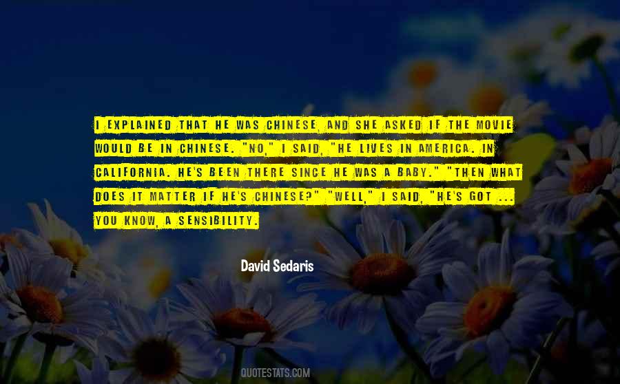 School Counselor Quotes #552306