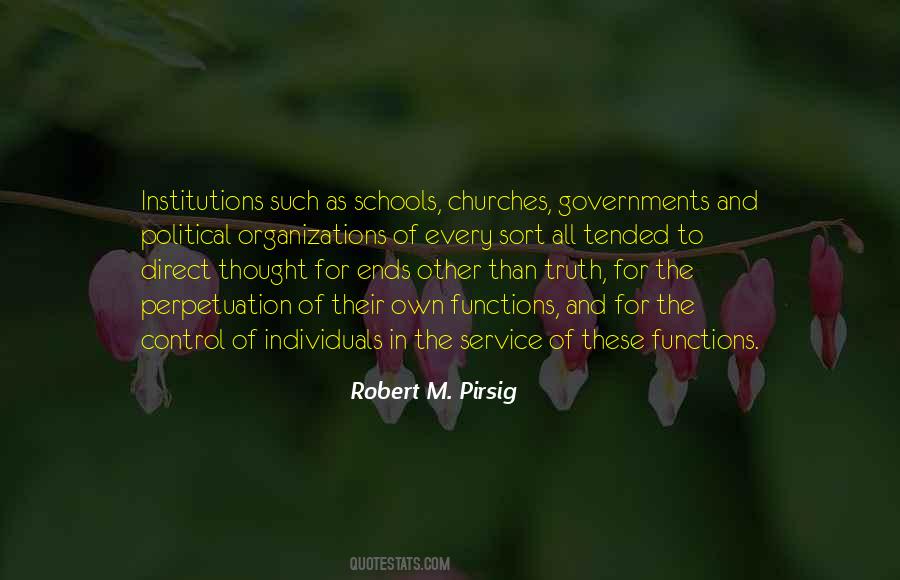 School Ends Quotes #1732862