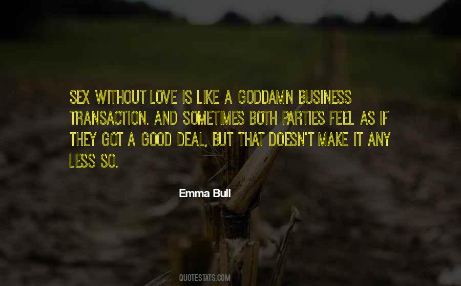 School Fee Quotes #301019