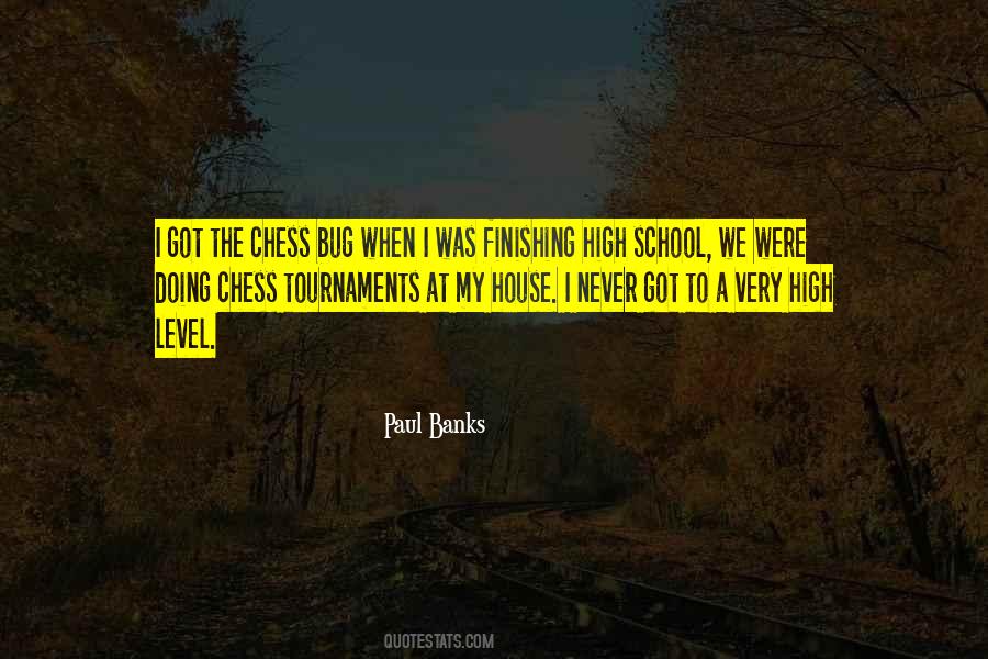 School Finishing Quotes #575656