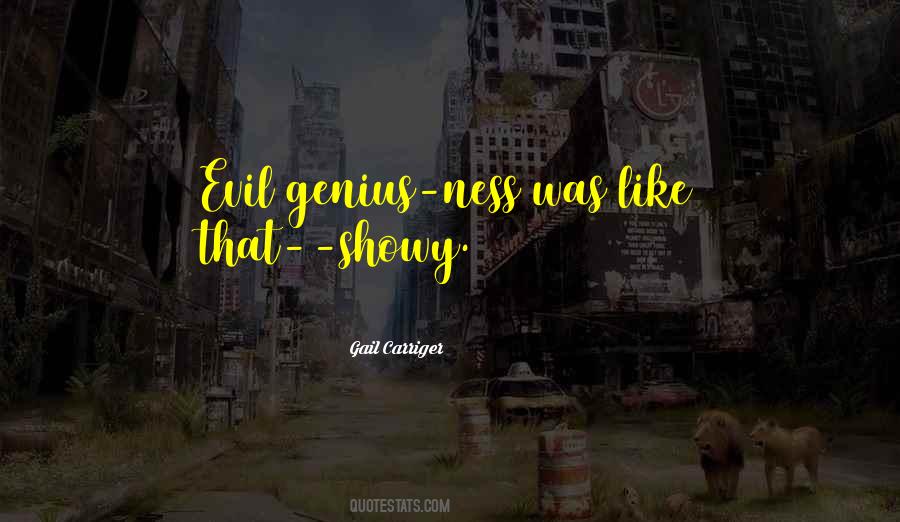 School Finishing Quotes #979554