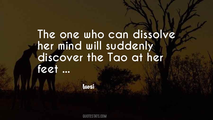 Quotes About Alife #1249543