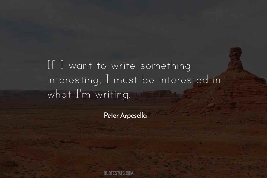 Quotes About Aligarh #1610598
