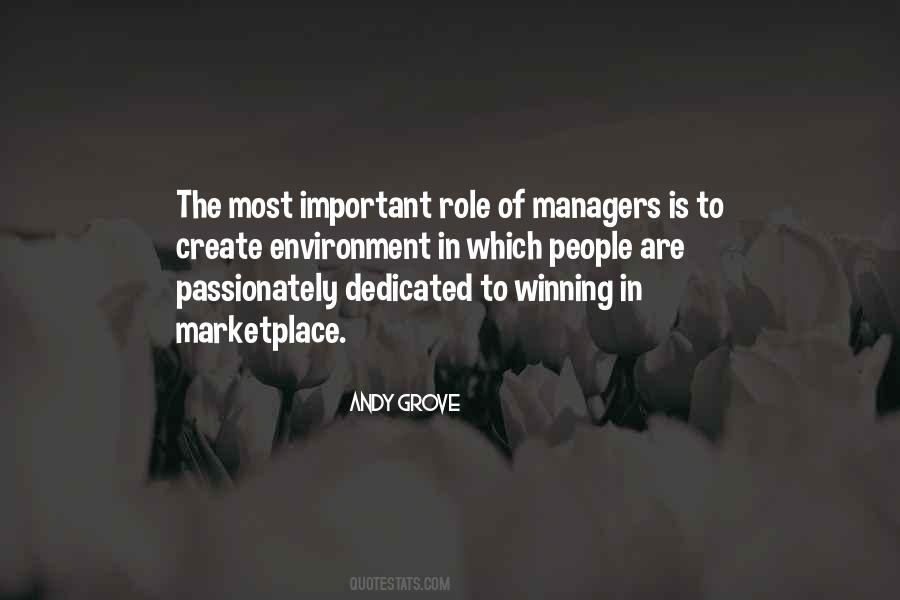 Quotes About Aligarh #1796298