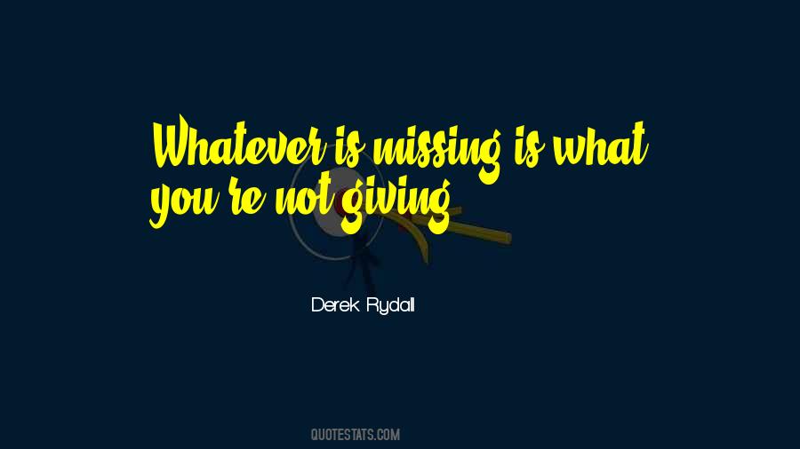 Quotes About Aligarh #417811