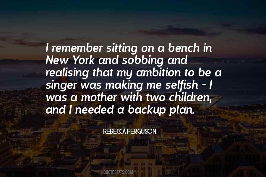School Inspection Quotes #872286
