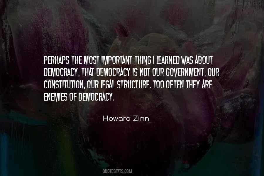 School Is Important Quotes #1018814