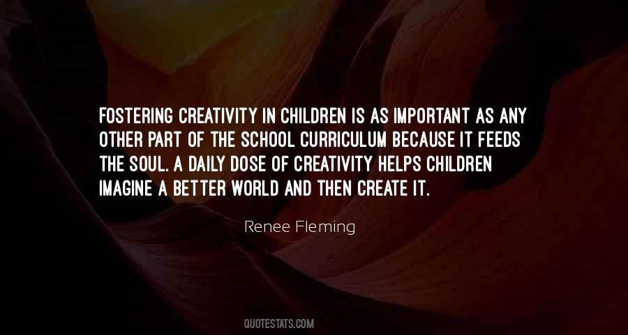 School Is Important Quotes #607624