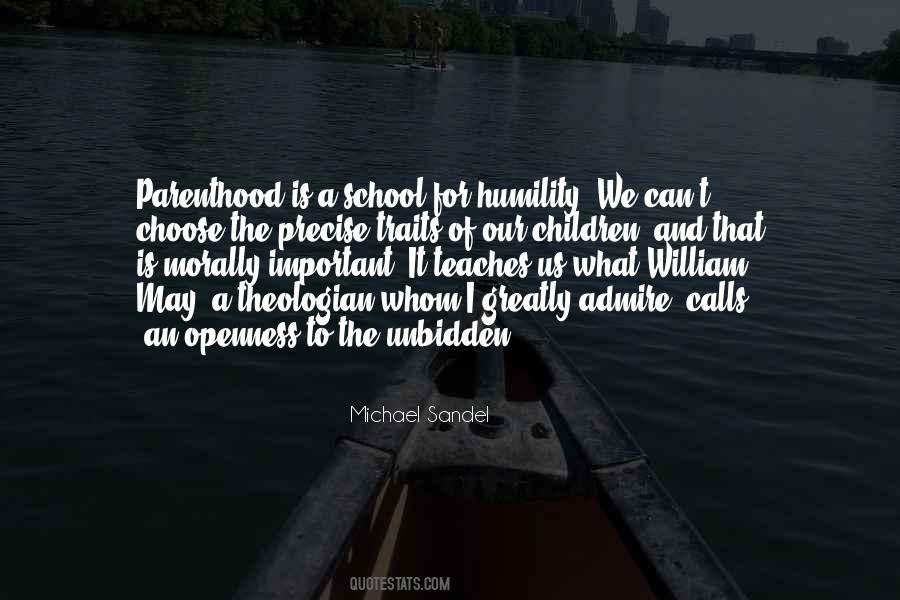 School Is Important Quotes #675460