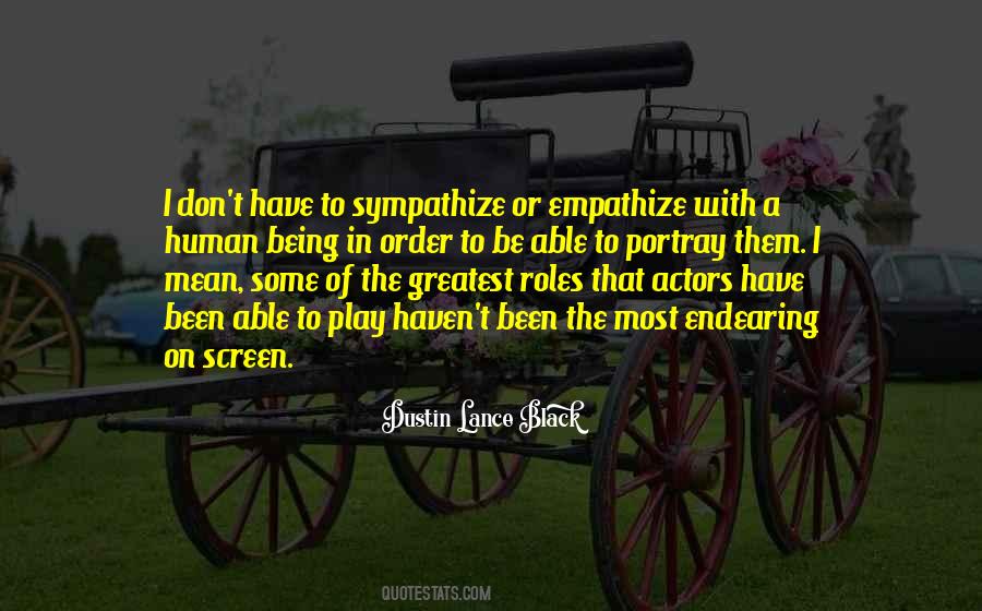 School Is More Important Than Sports Quotes #1727994