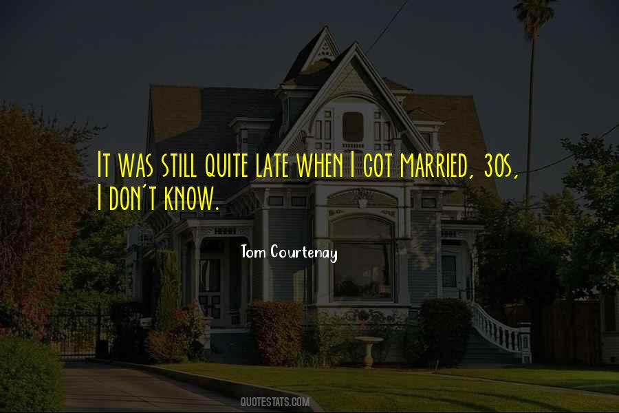 School Prospectus Quotes #789248