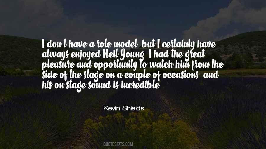 School Secretary Appreciation Quotes #1167025