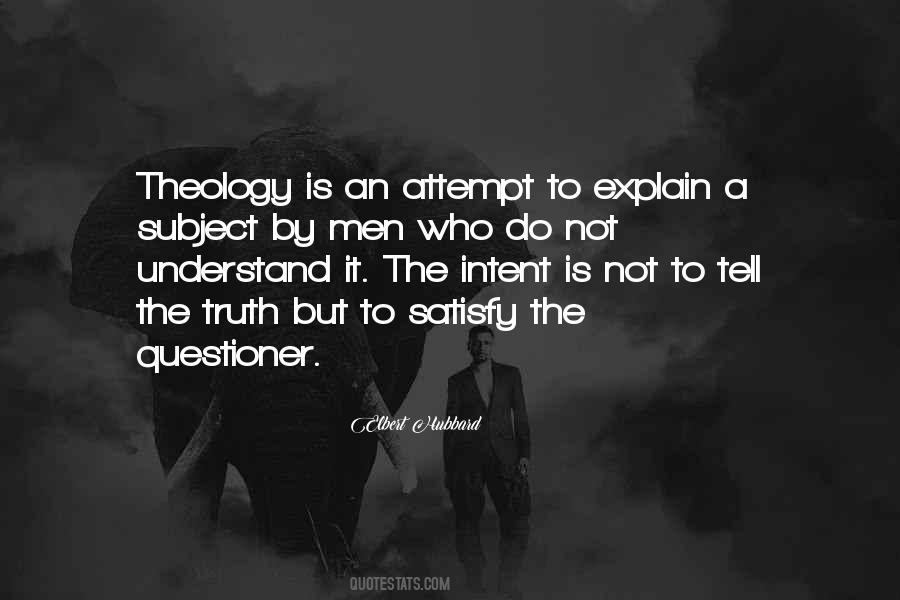 School Shooting Quotes #1445234