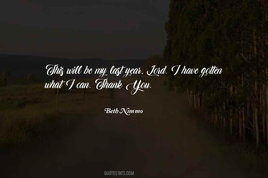 School Shooting Quotes #456588