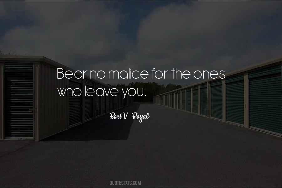 School Shooting Quotes #52930