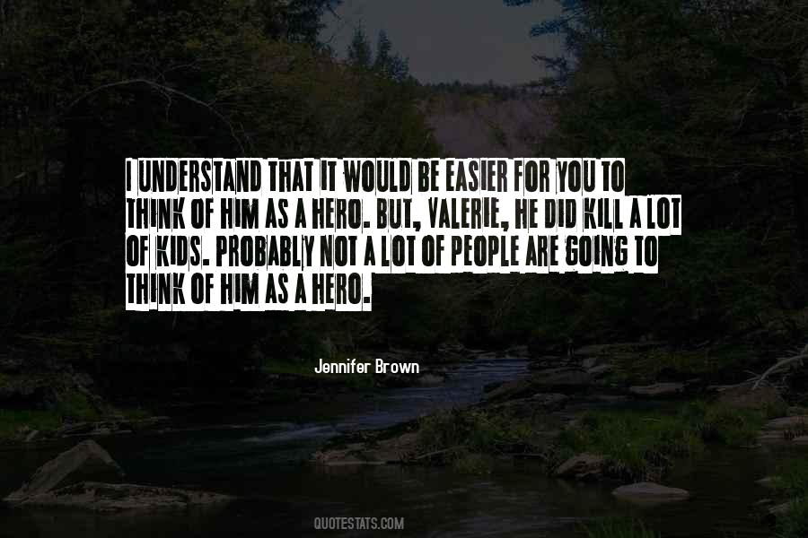 School Shooting Quotes #565600