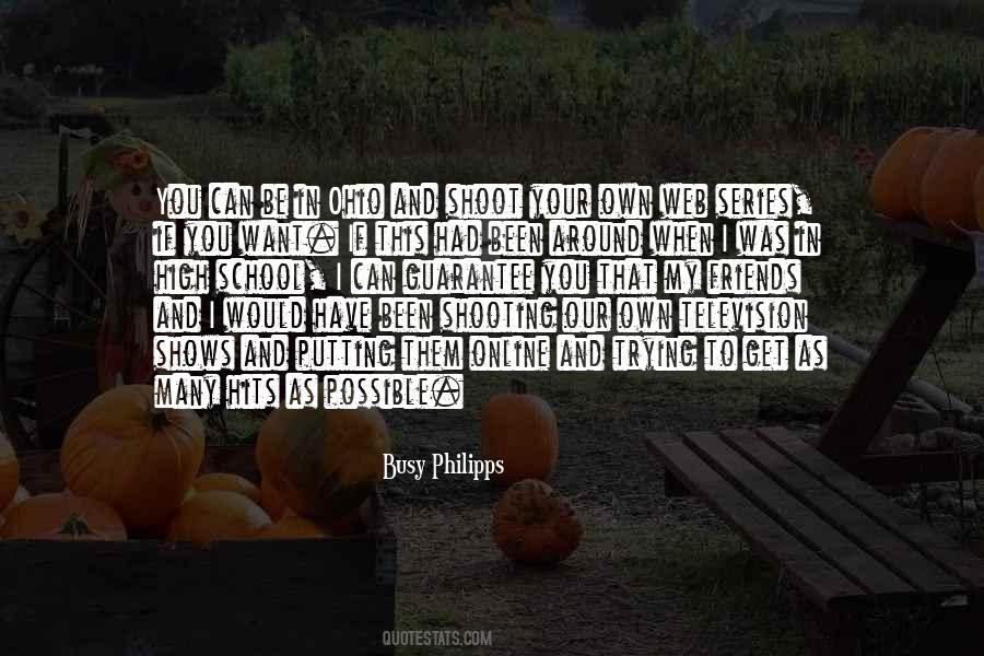 School Shooting Quotes #935776