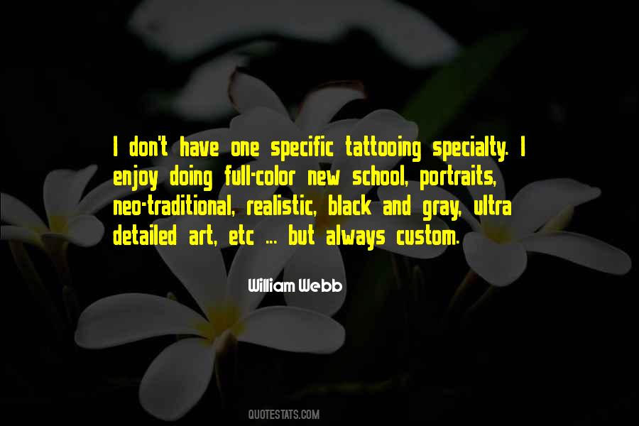 School Specialty Quotes #1114248