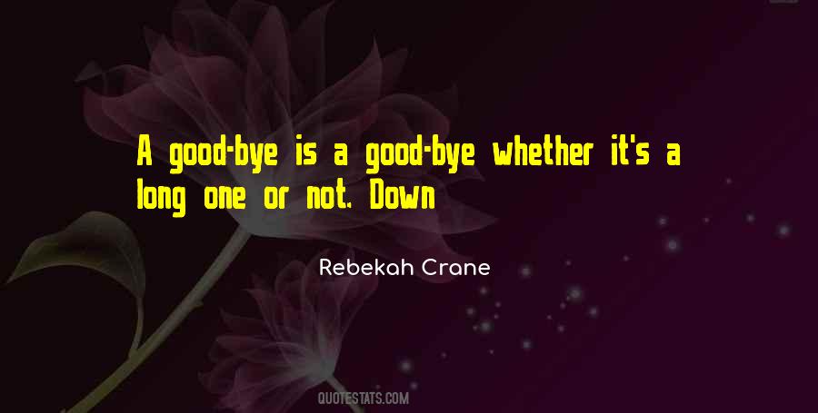 School Specialty Quotes #1154296