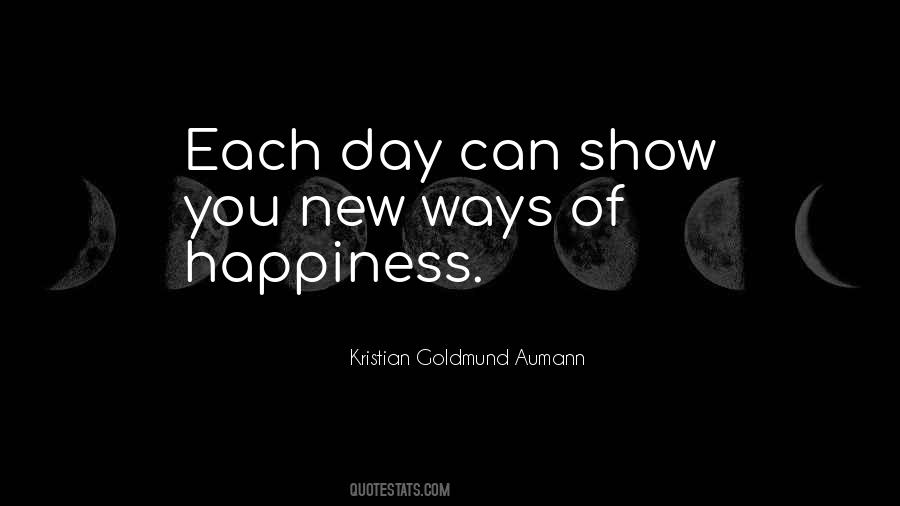 School Specialty Quotes #1203855